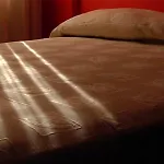 Hotel Carlos V Málaga