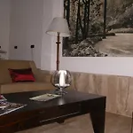 Carlos V Hotel 2*