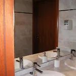 Carlos V Hotel 2*