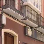 Carlos V 2*