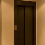 Carlos V Hotel Málaga