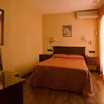 Hotel Carlos V