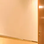 Hotel Carlos V