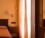 Hotel Carlos V 2*