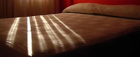 Carlos V Отель 2*