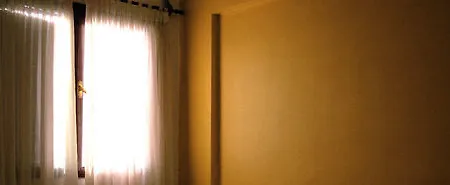 Carlos V Hotel