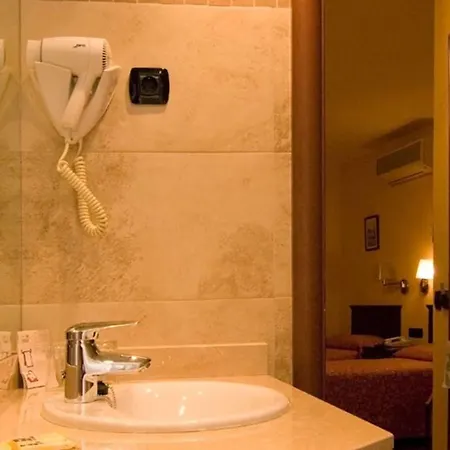 Hotel Carlos V